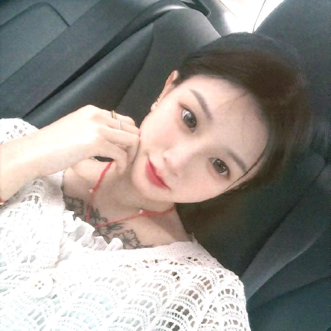 阿嬤传家煲啊平