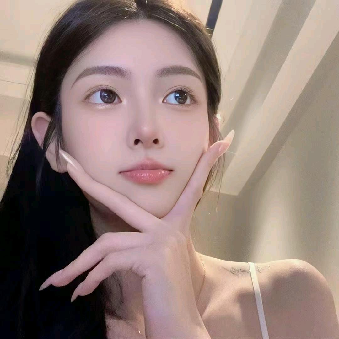 心心爱吃榴莲