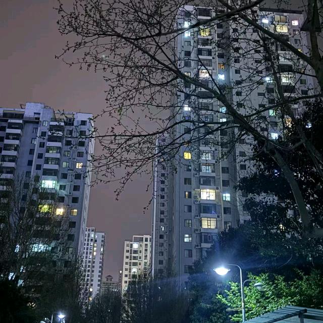 用户345678912345