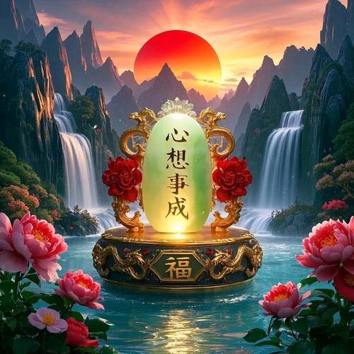 日行一善