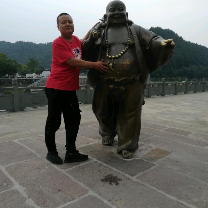 中山针织制衣厂