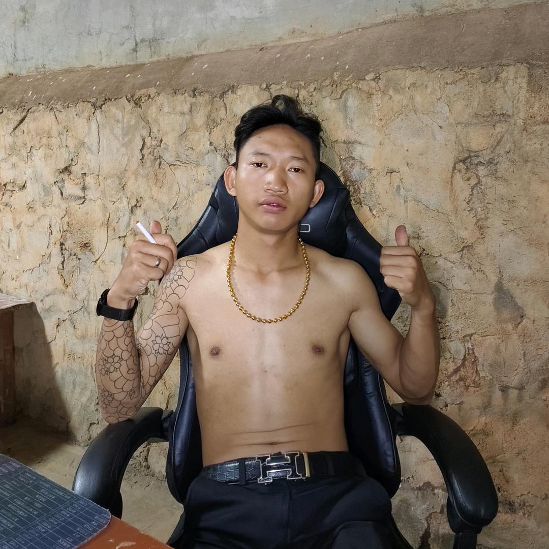 毛哥