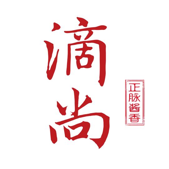 Mota Gotas滴尚酒类专卖店