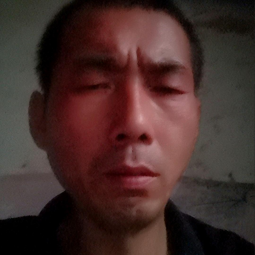 郭俊涛
