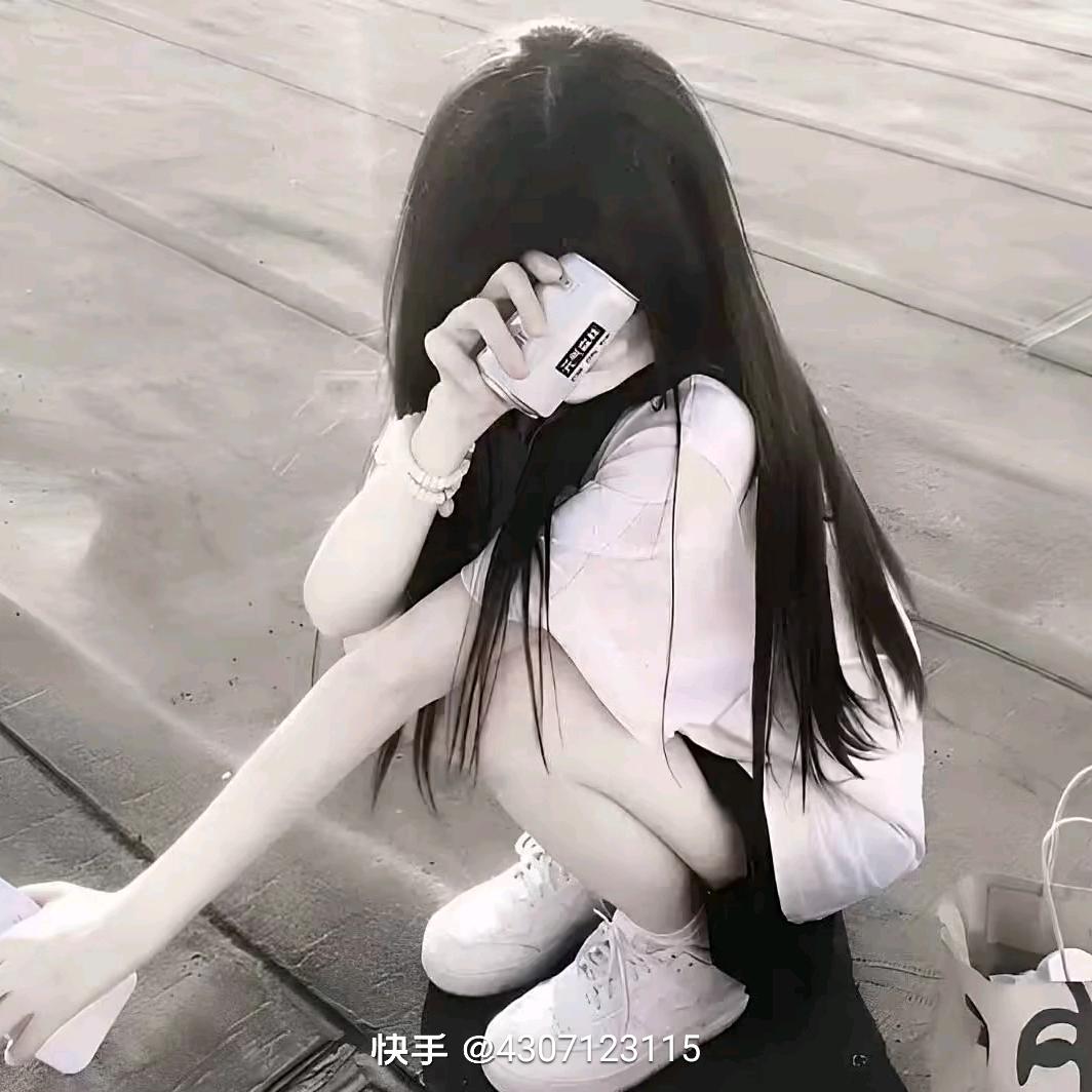 小渝渝