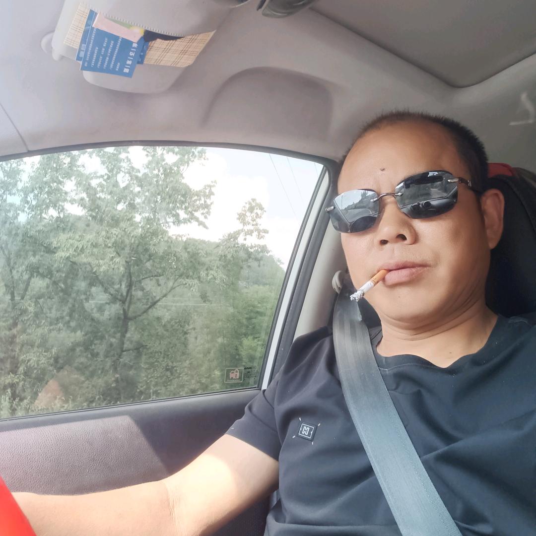 明老二🐉🐉