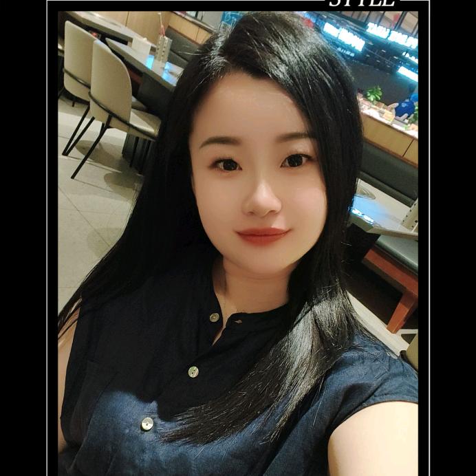 一“卢”有你🍃