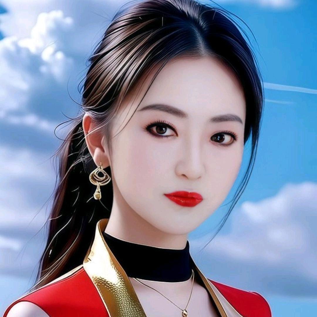 花木兰