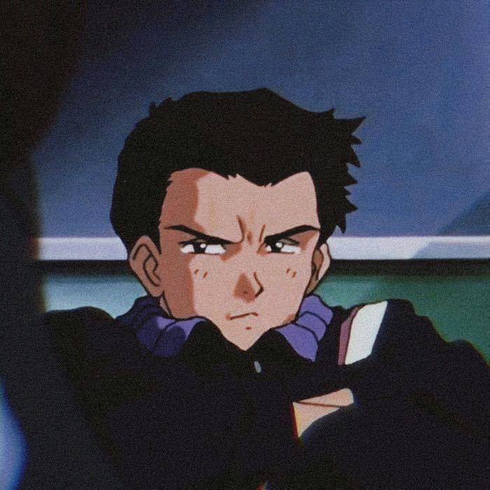 时间海-