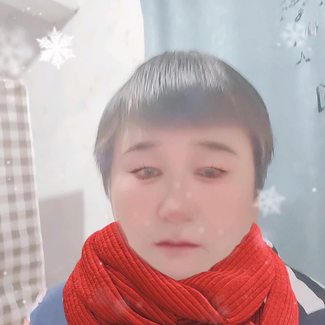 念你一世