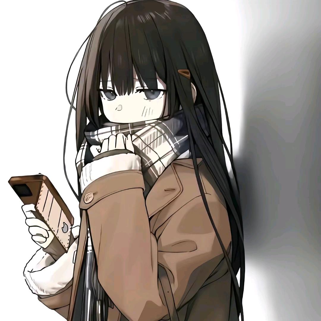 感觉自己也是疯了