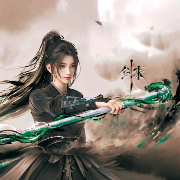 大话仙境--王老师