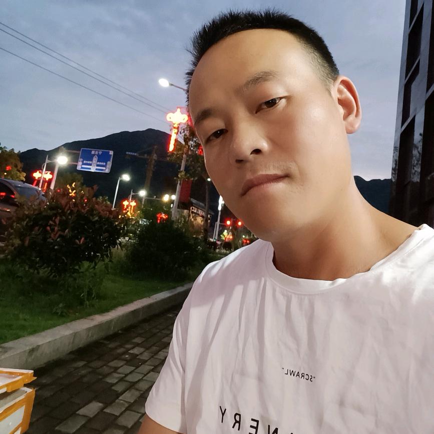 不🔥想🔥说🔥话