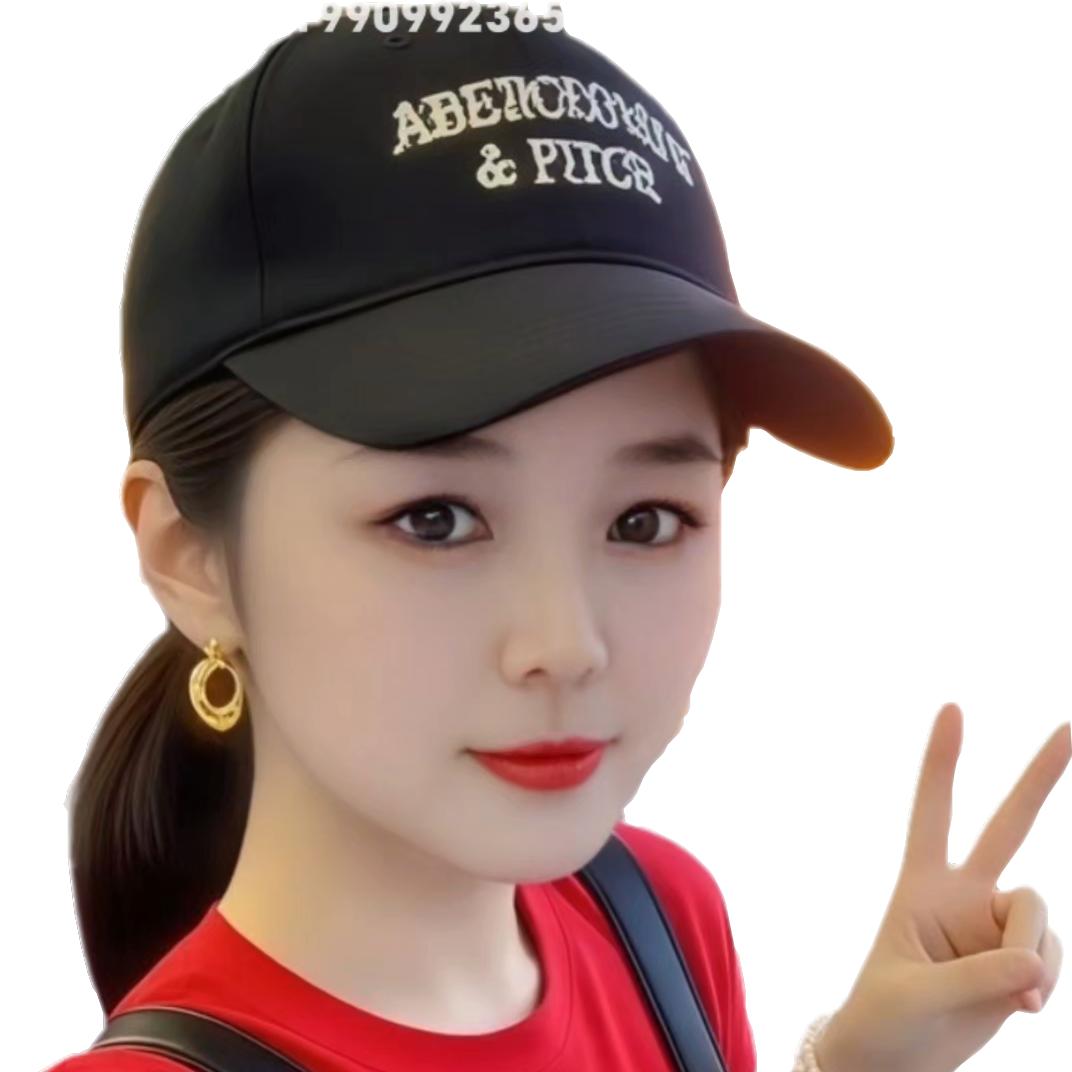 好运连连