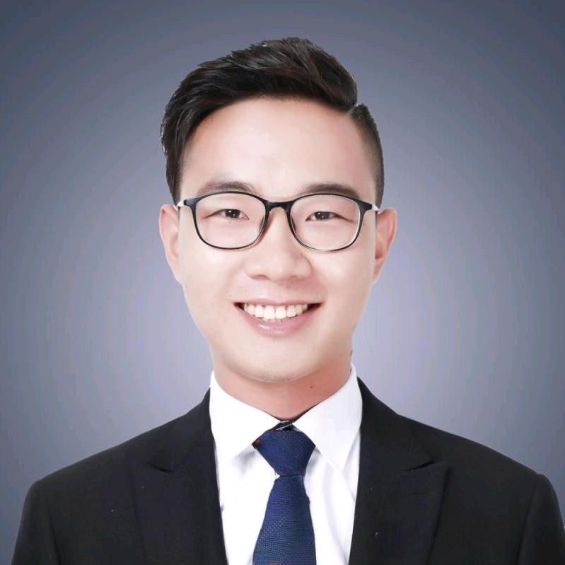 太原房产李探长