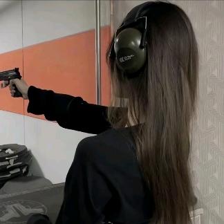 桃色玫瑰