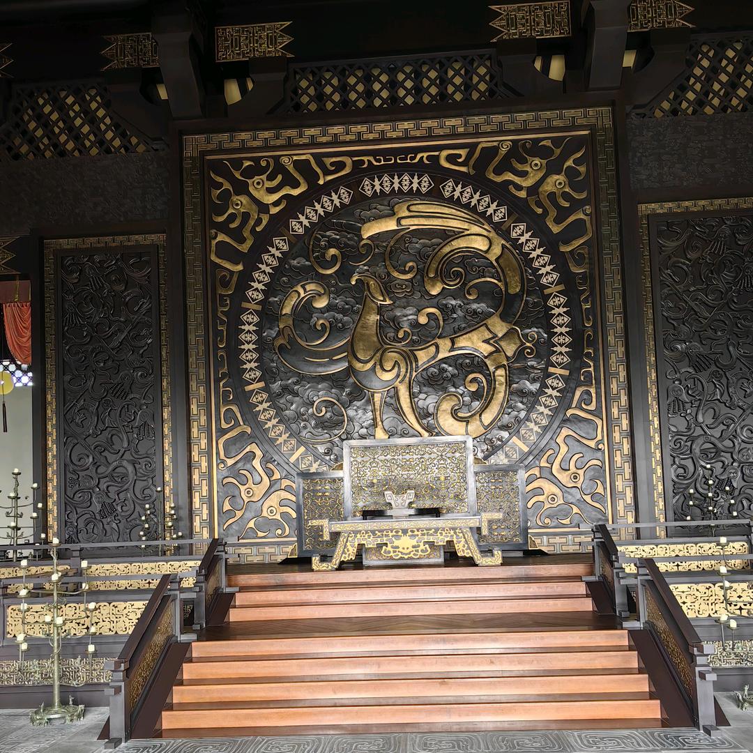 得时