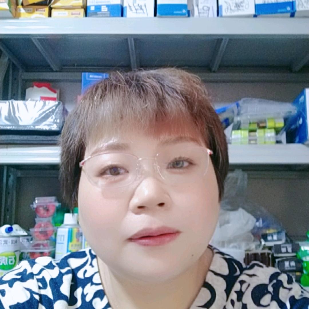 心想事成陈姐