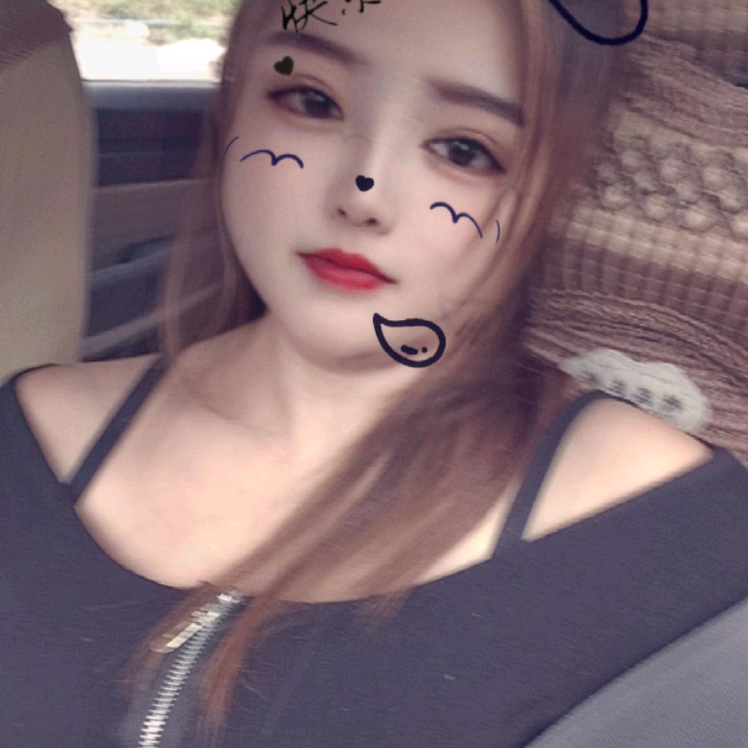 兰姐