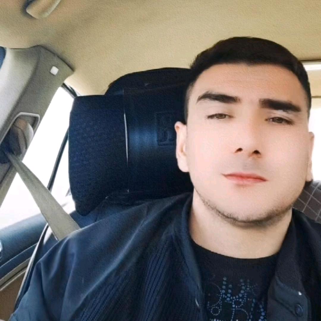 afrayil