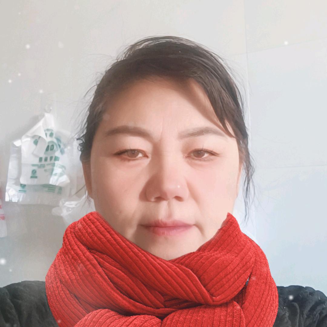阿姐好物分享