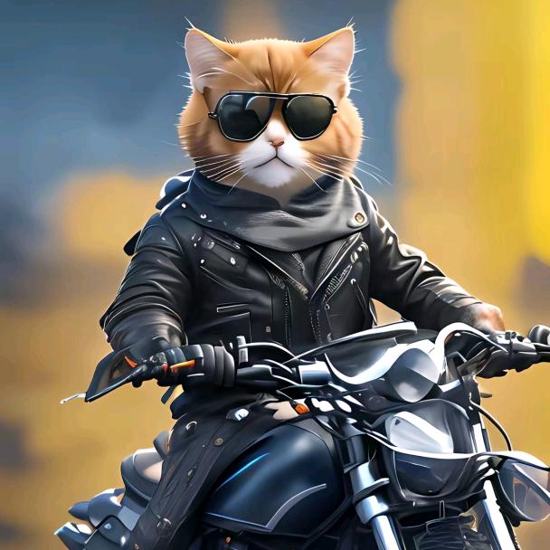 金东🐱【猫哥】