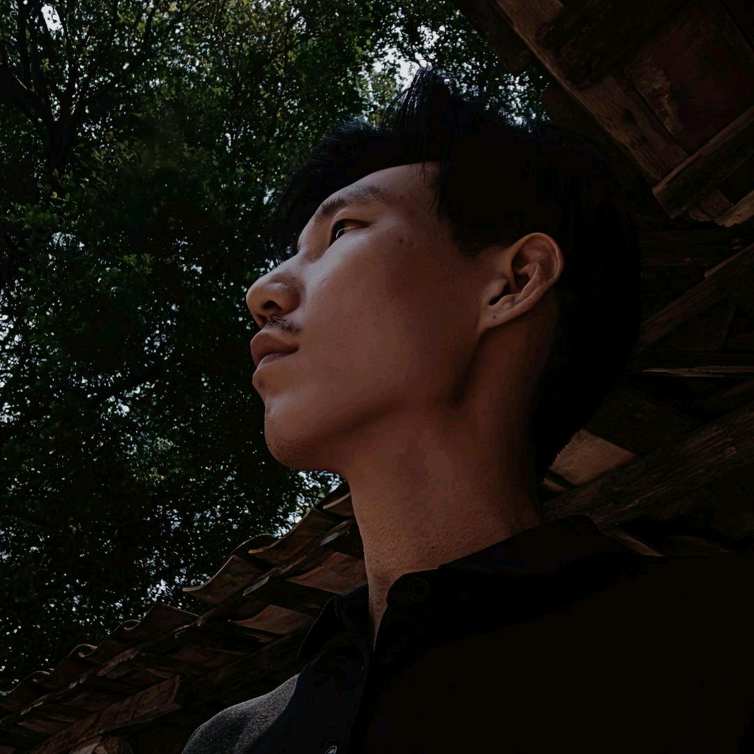 瓦片