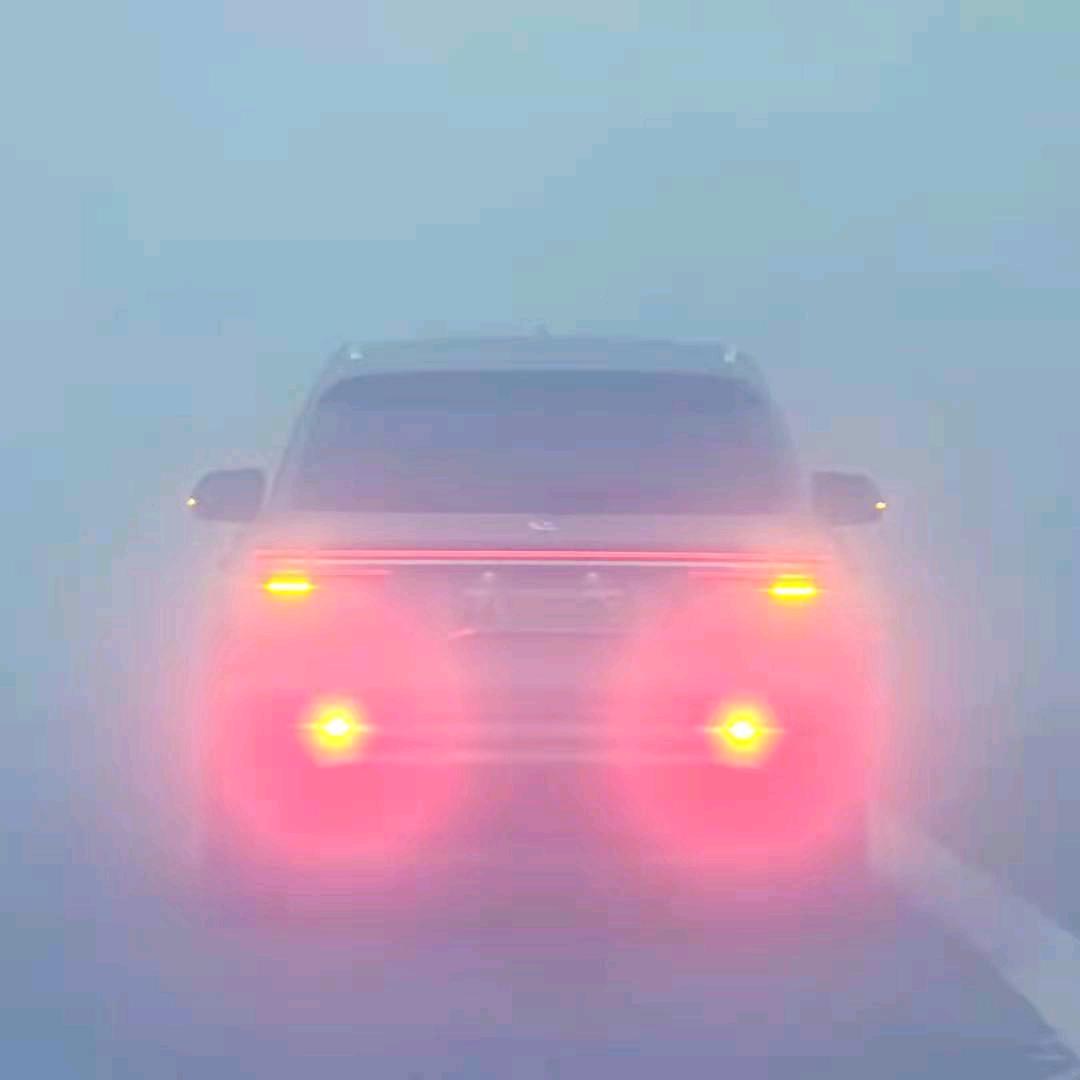 黑白