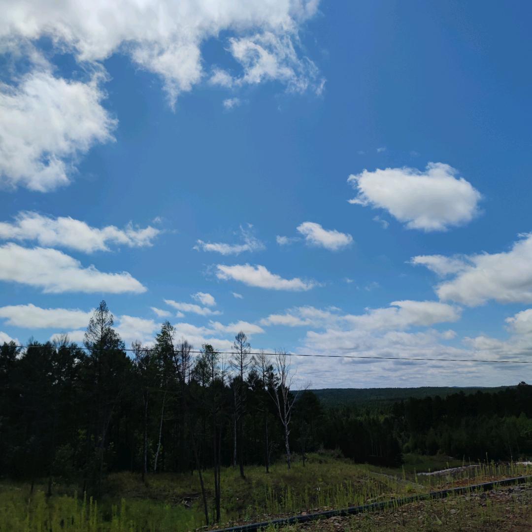 蒋义地板革家具店