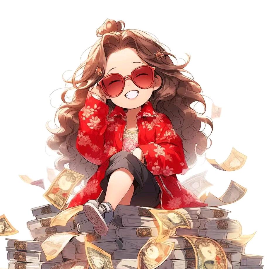 ゛凉城以北深海未眠ꦿ