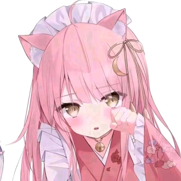 ʚ 叶猫 ɞ