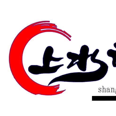 上水自建房设计