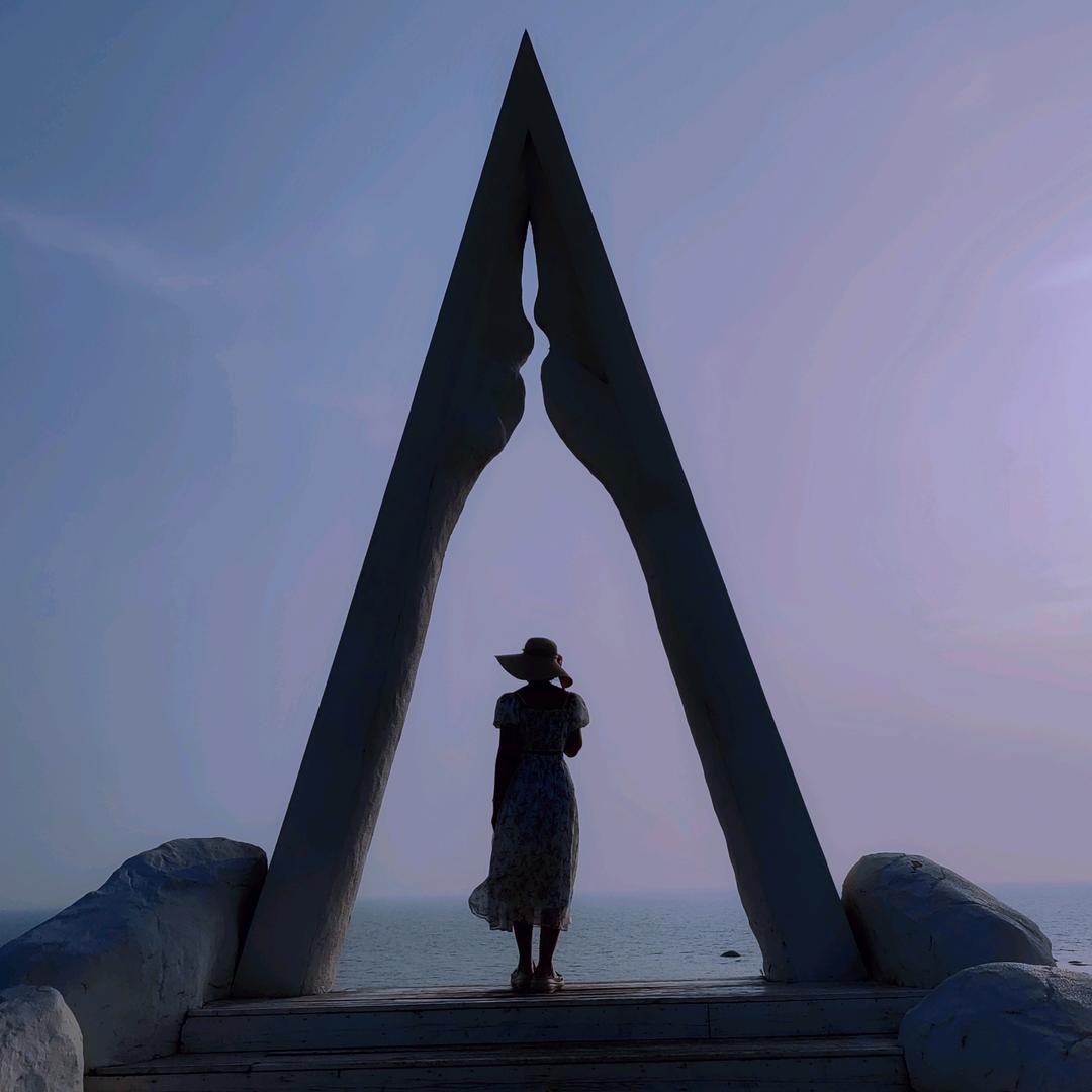 妖妖