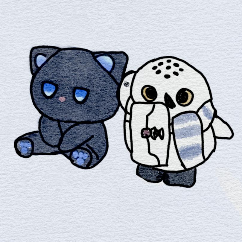 是思宝吖