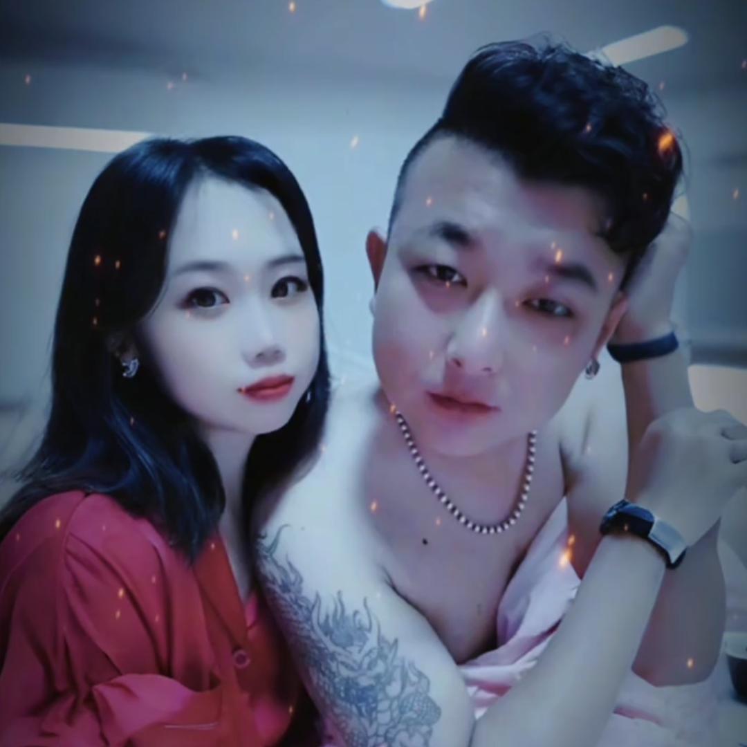 明光绝情
