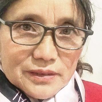 美满幸福