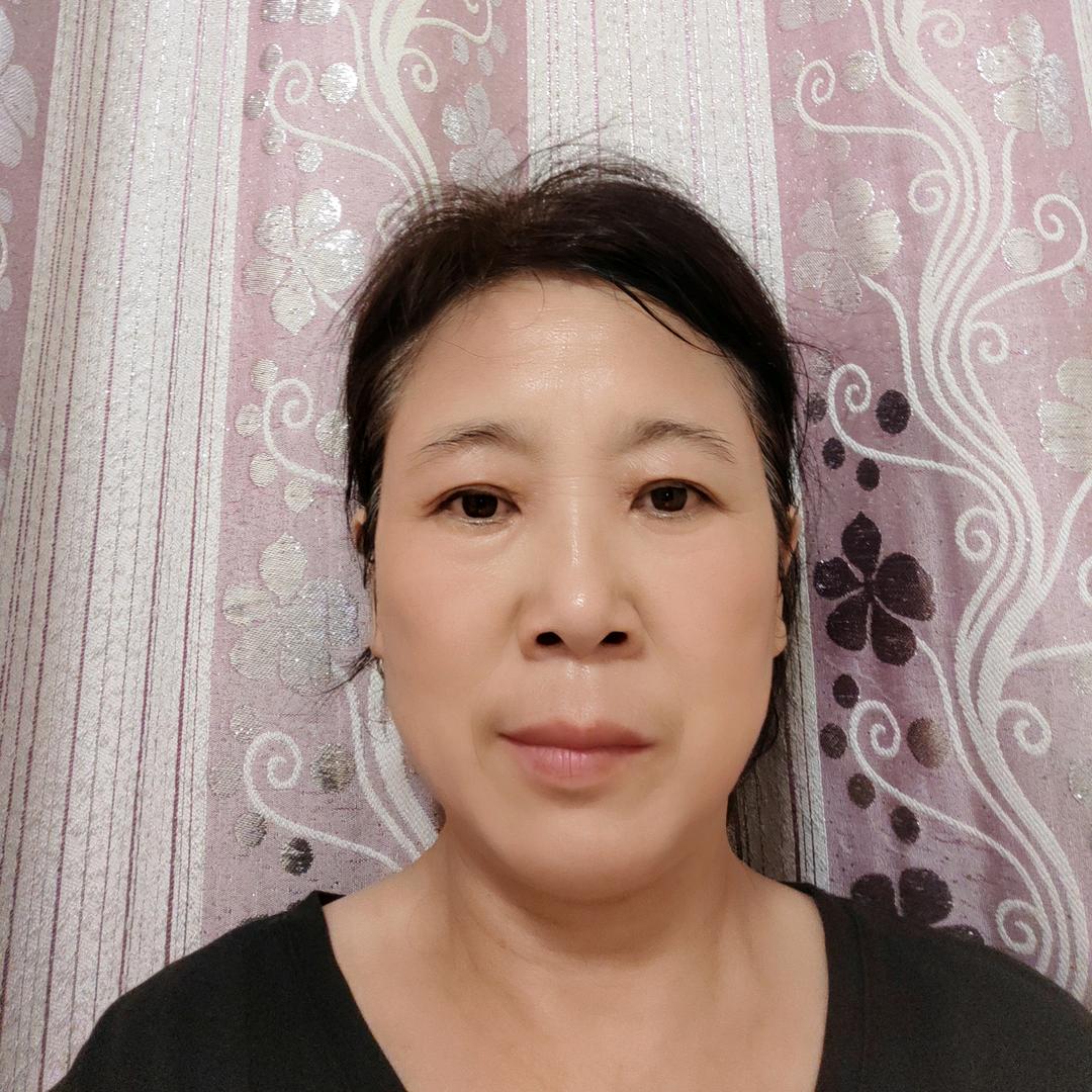 冲冲妈