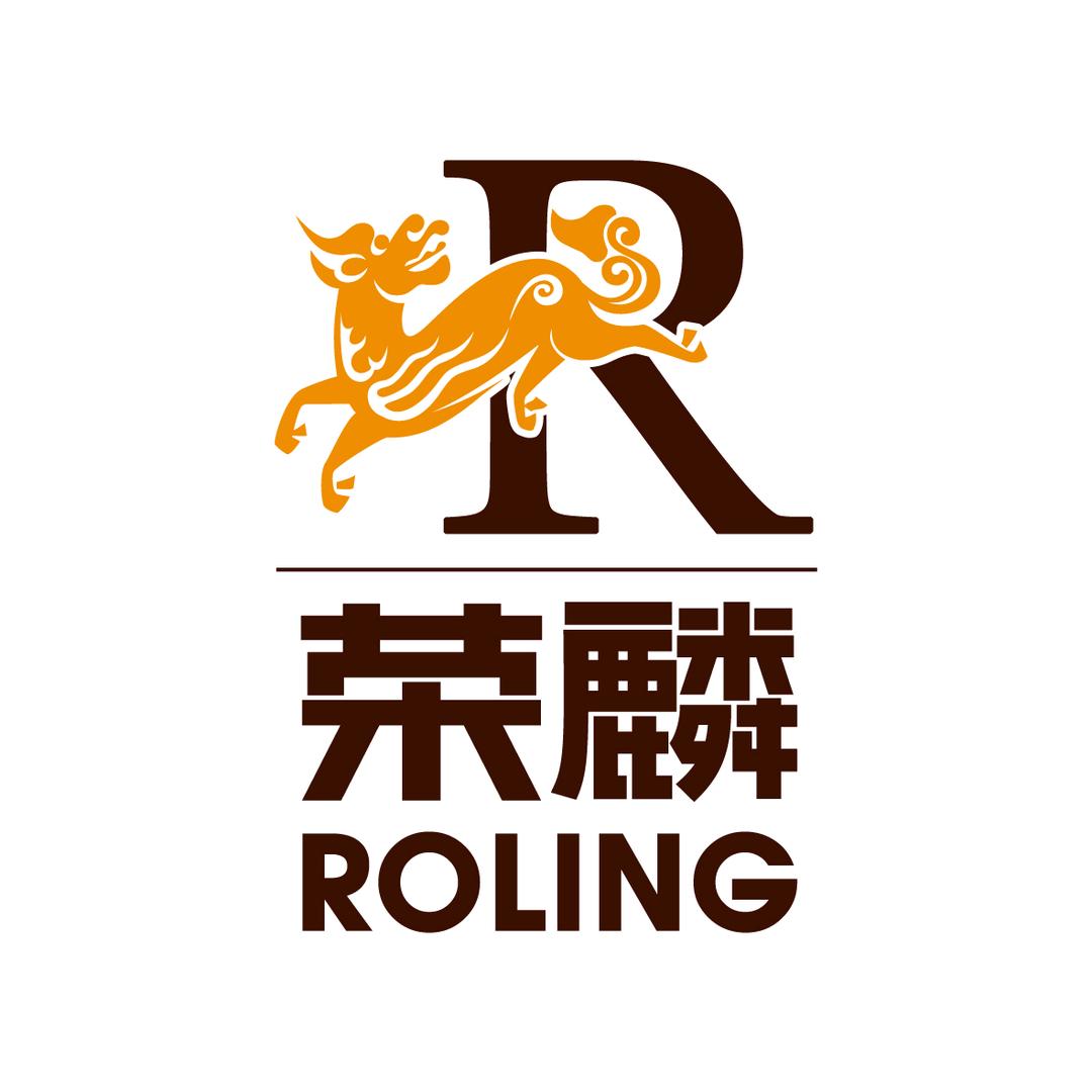 荣麟家居.京瓷槟榔济南店