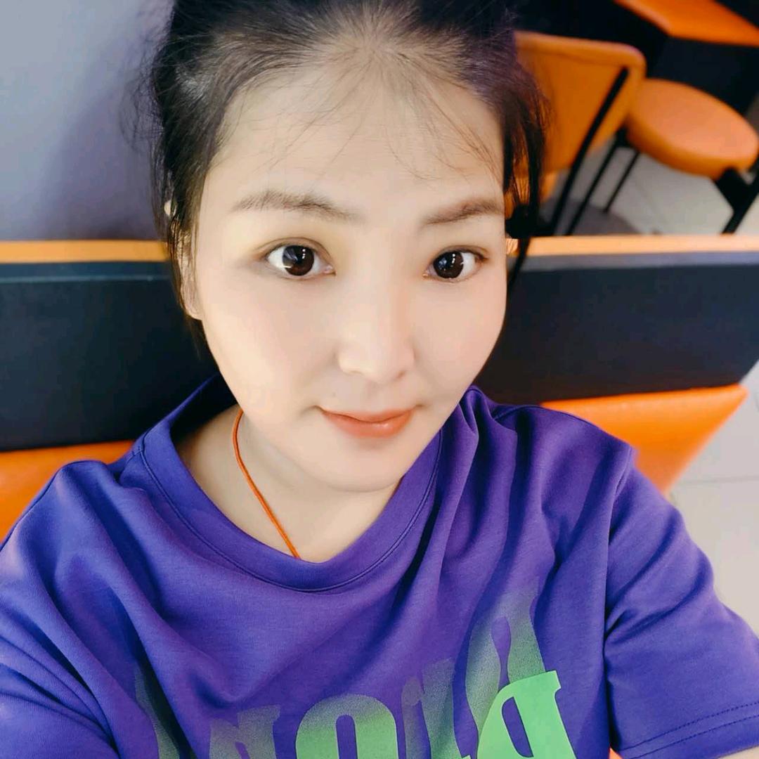 琴子日记…