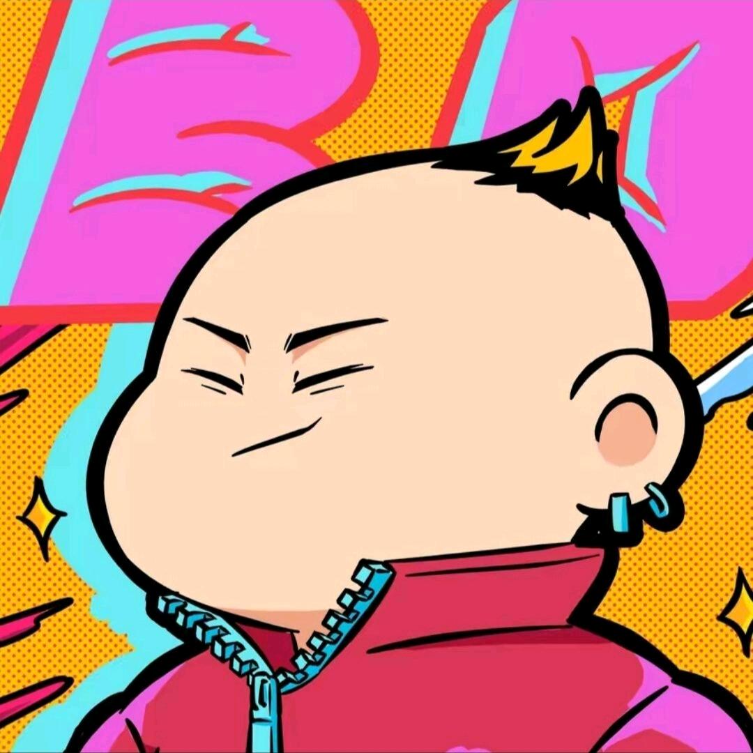 稀有的可以6