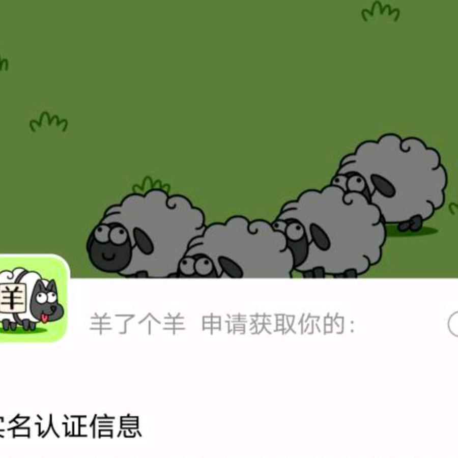 大代老效应该是压一个月多少钱💰內