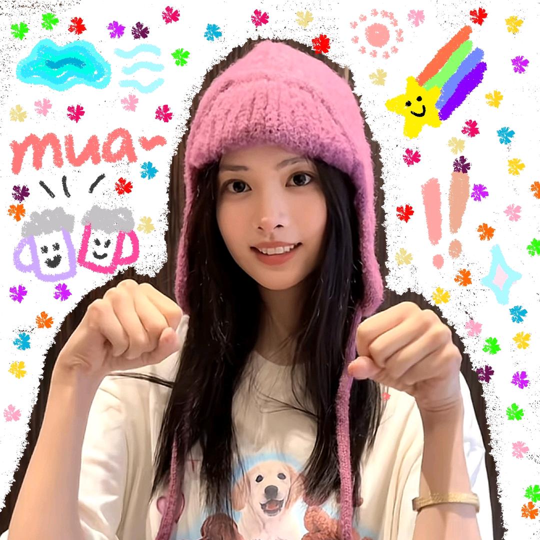 小羊不瘦不改名（幻想发财版