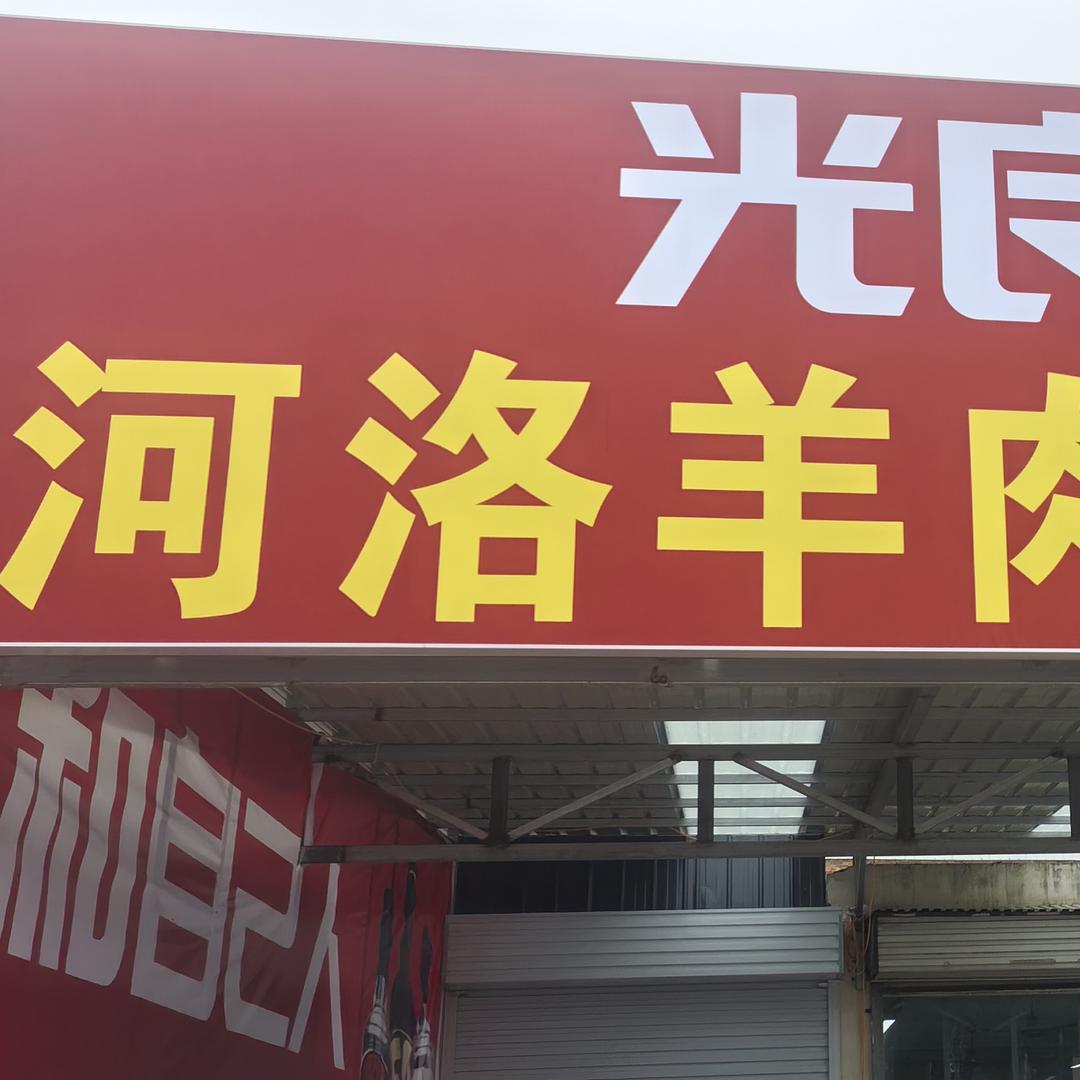 我是静静呀(⌒_⌒;)