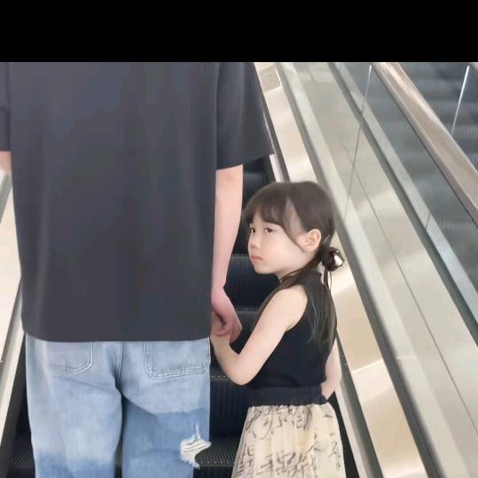 王者荣耀小助手