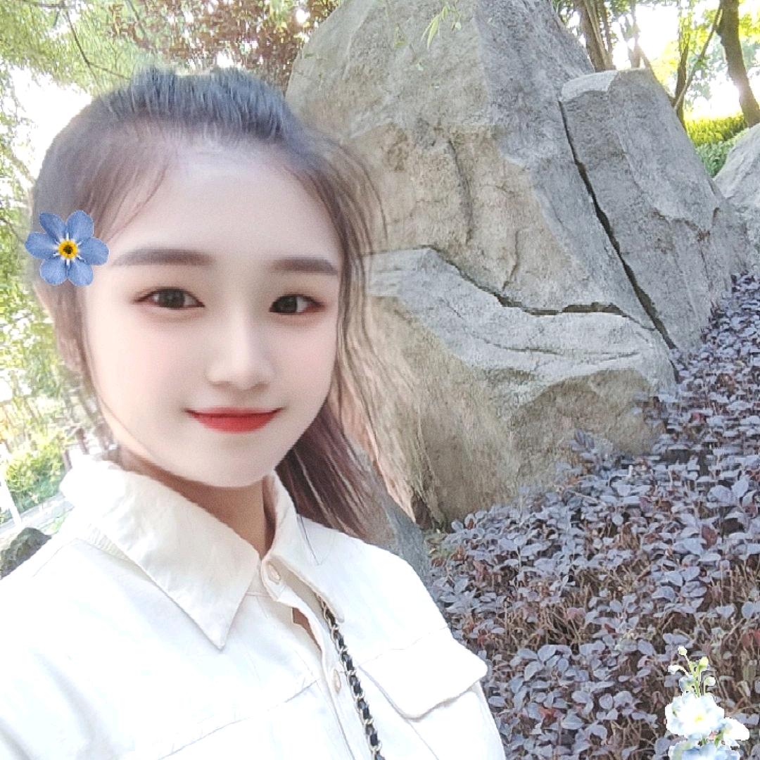 敏敏