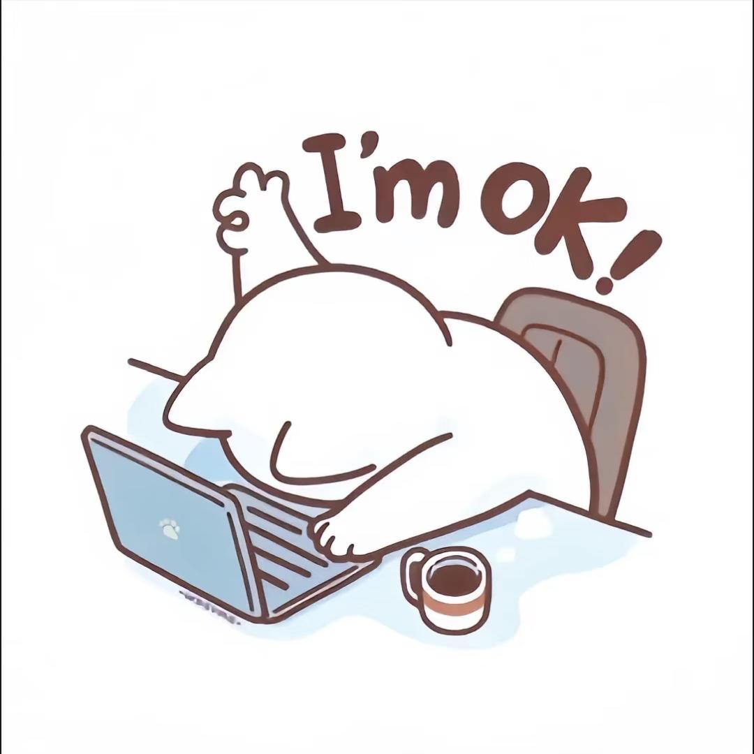 小小晨
