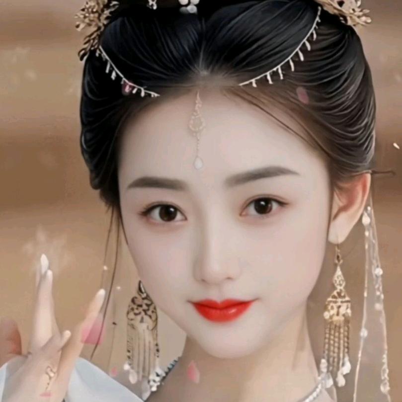 幸运星888