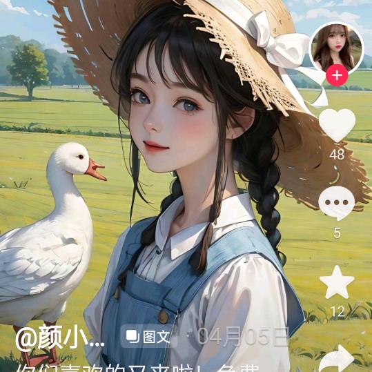 飘云