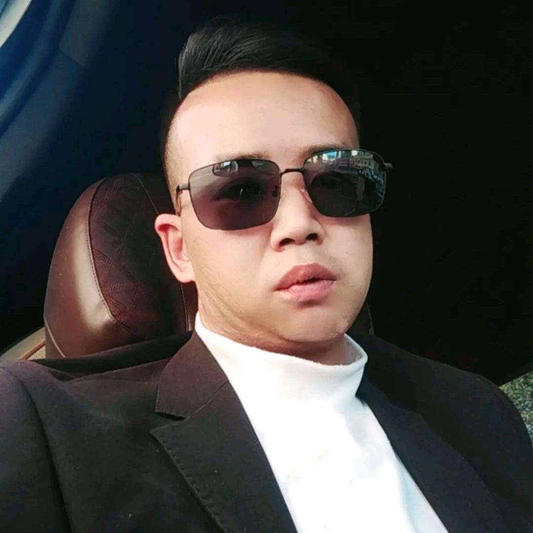 天也冷了💔心也凉了《吴》