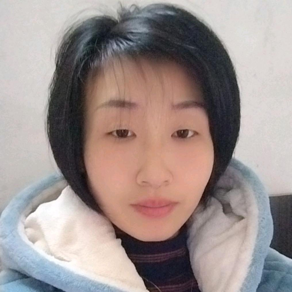 拒绝私人红包 拒绝私聊。
